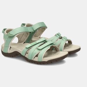 Teva Sandals